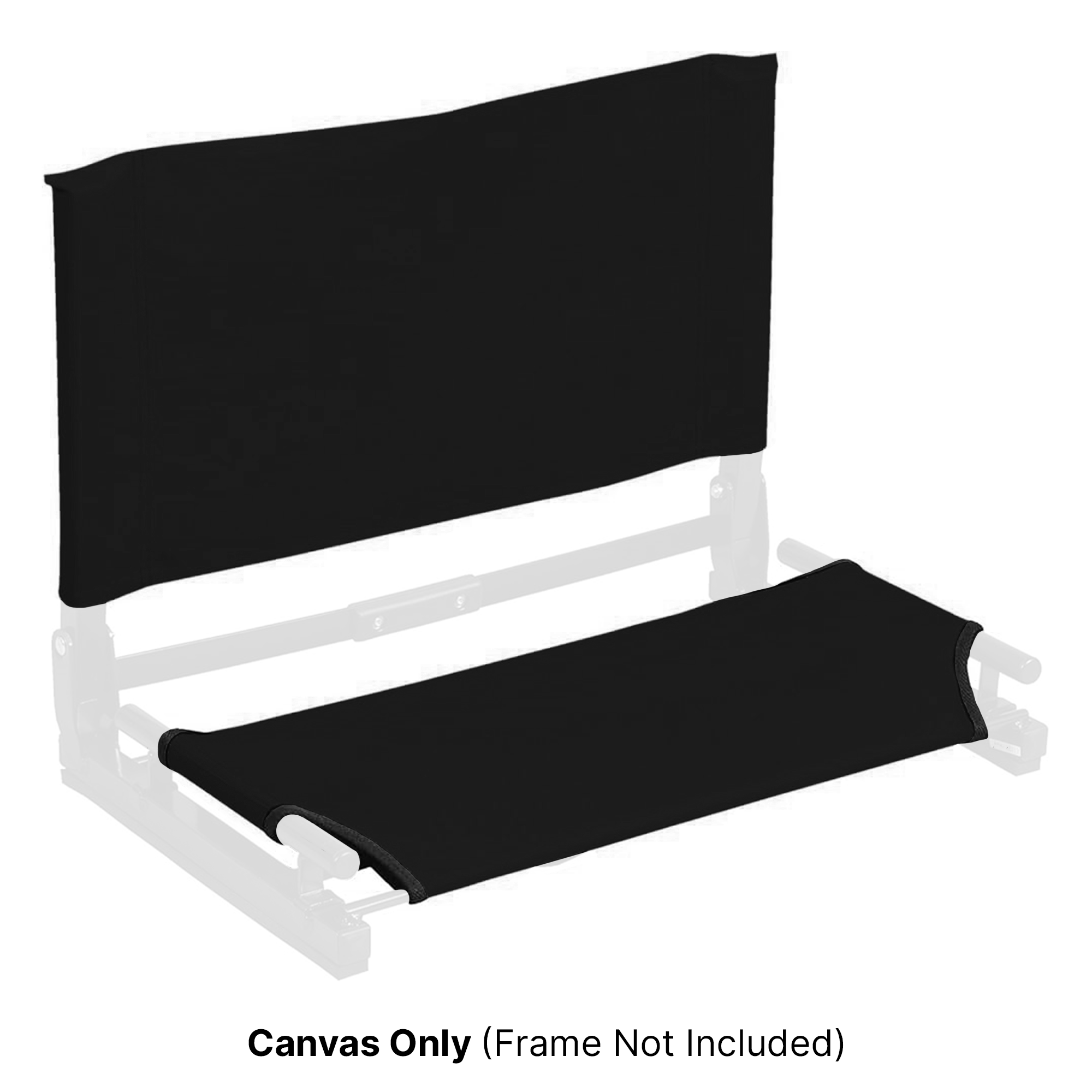 GameChanger Deluxe Replacement Canvas