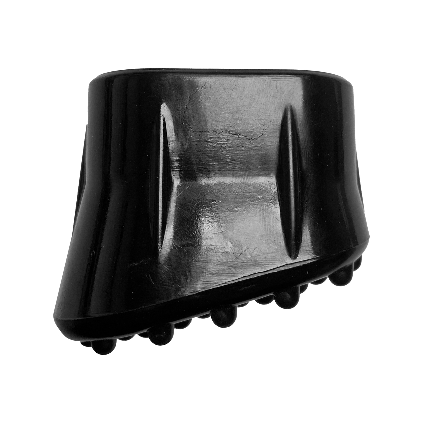 Sideline Chair Back Feet