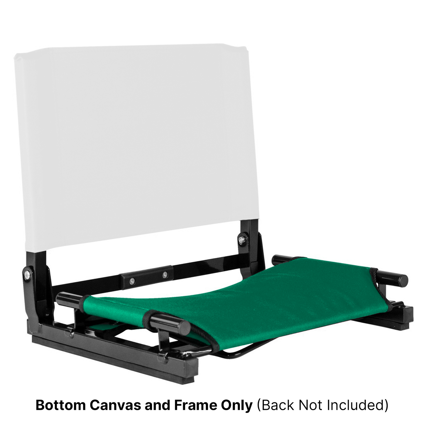 GameChanger Replacement Canvas