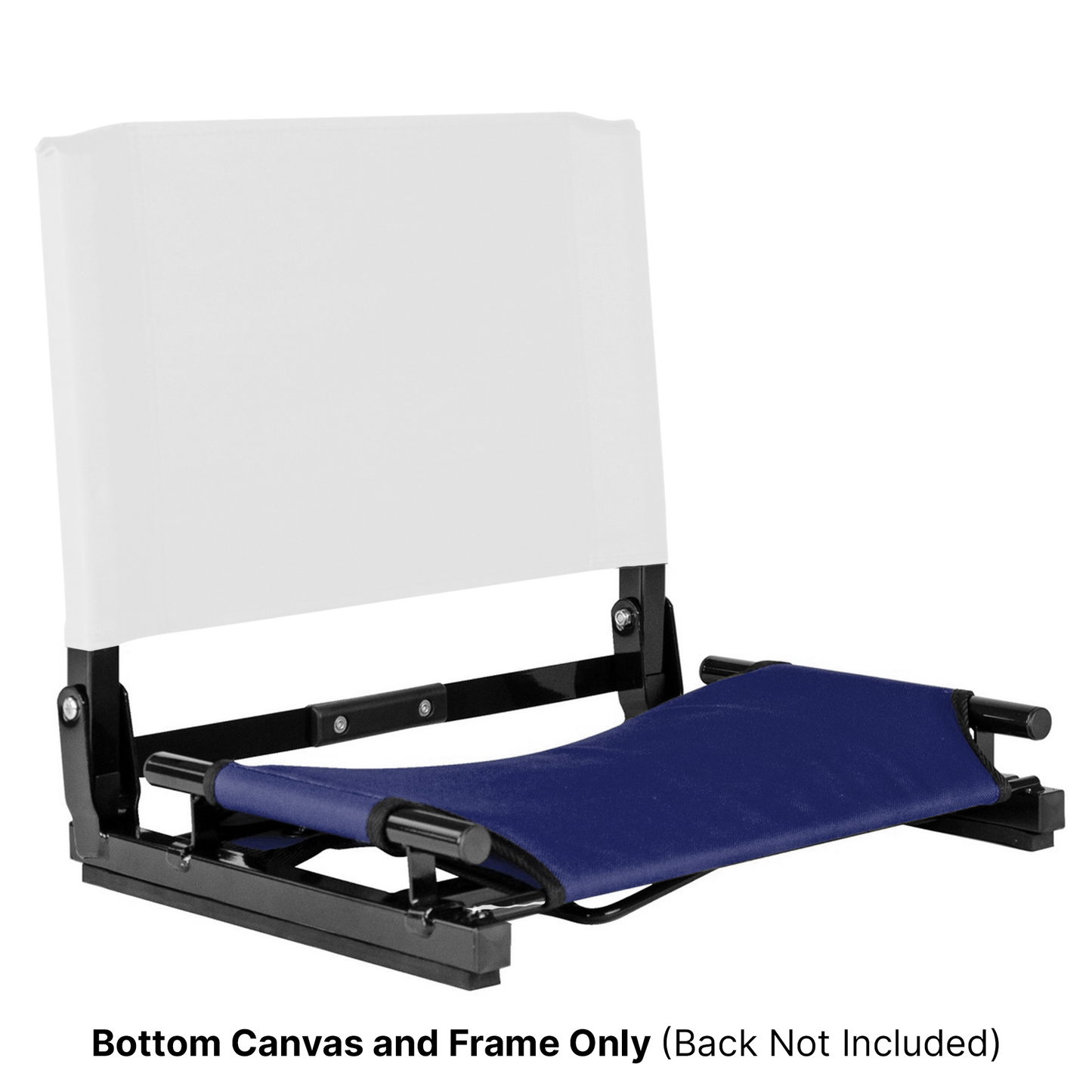 GameChanger Replacement Canvas