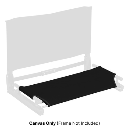 GameChanger Deluxe Replacement Canvas