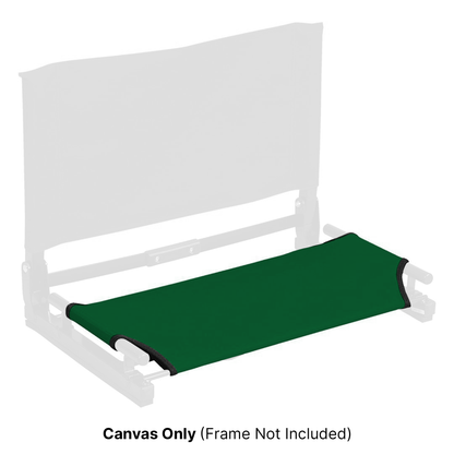 GameChanger Deluxe Replacement Canvas