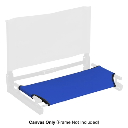 GameChanger Deluxe Replacement Canvas