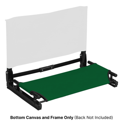 GameChanger Deluxe Replacement Canvas