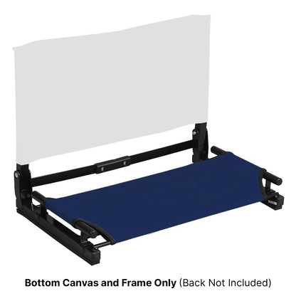 GameChanger Deluxe Replacement Canvas