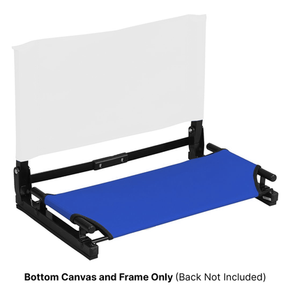 GameChanger Deluxe Replacement Canvas