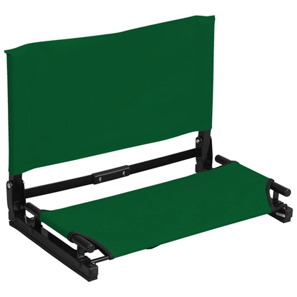 GameChanger Deluxe Seat