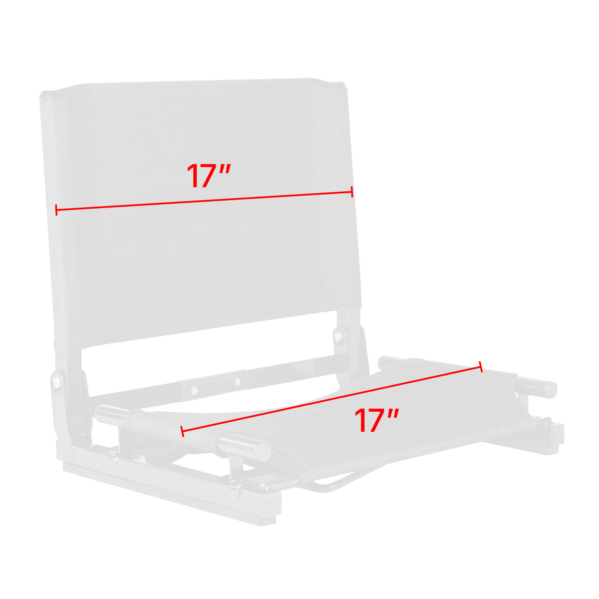 GameChanger Replacement Canvas