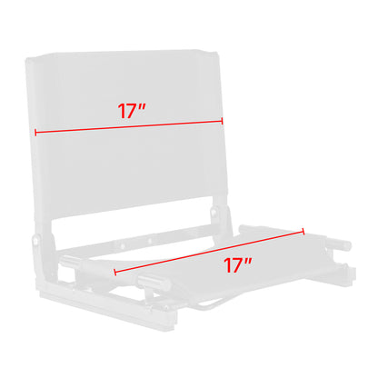 GameChanger Replacement Canvas