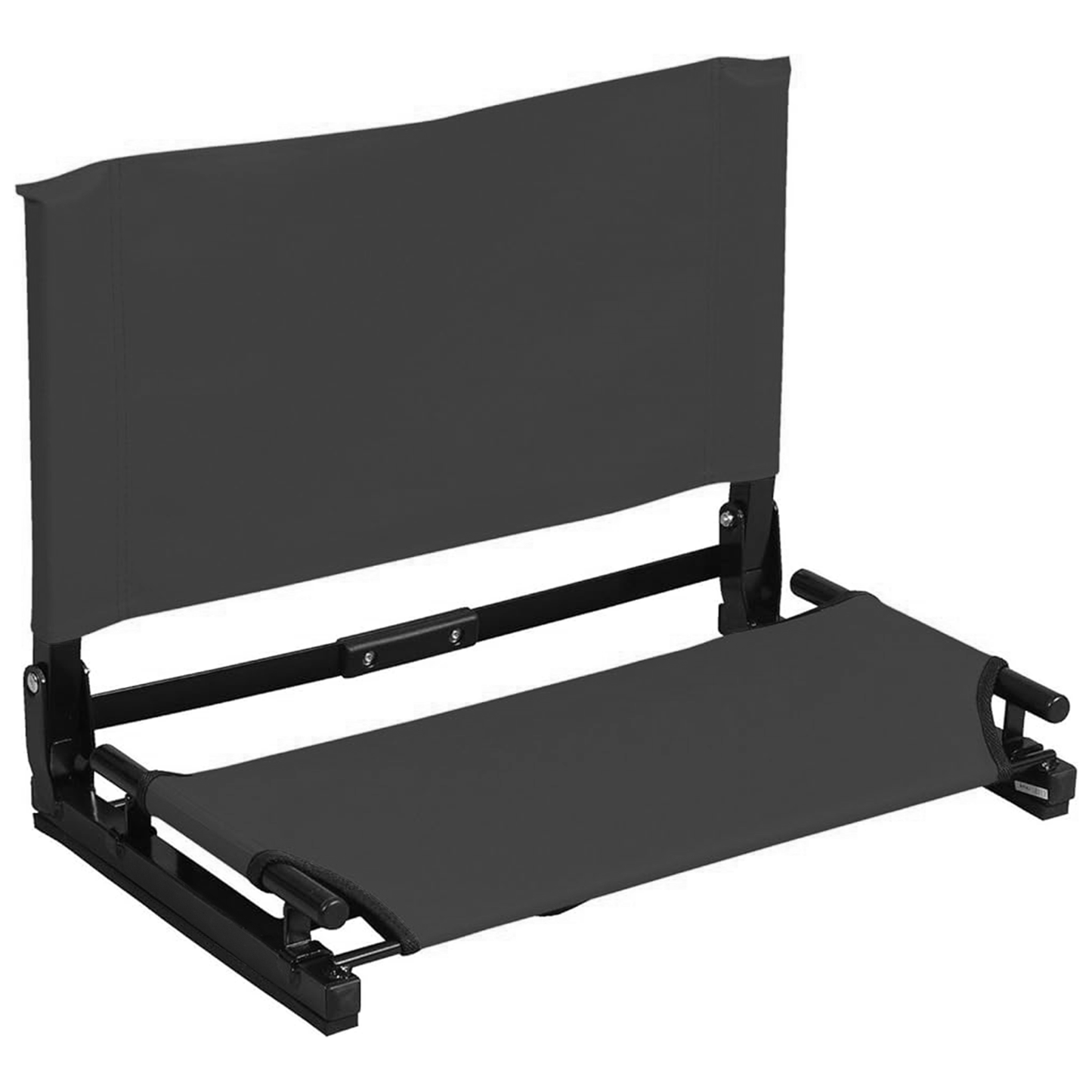 GameChanger Deluxe Seat