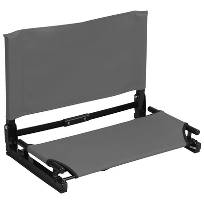 GameChanger Deluxe Seat