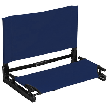 GameChanger Deluxe Seat