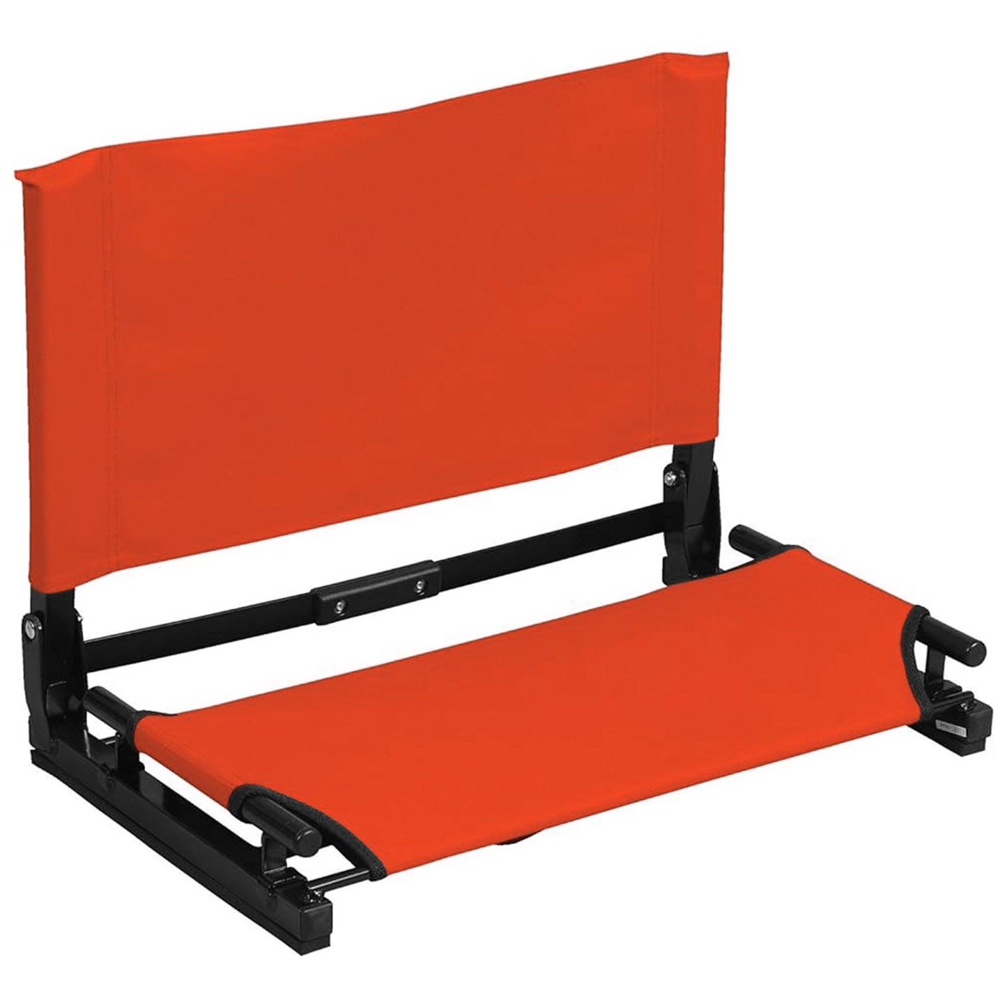 GameChanger Deluxe Seat