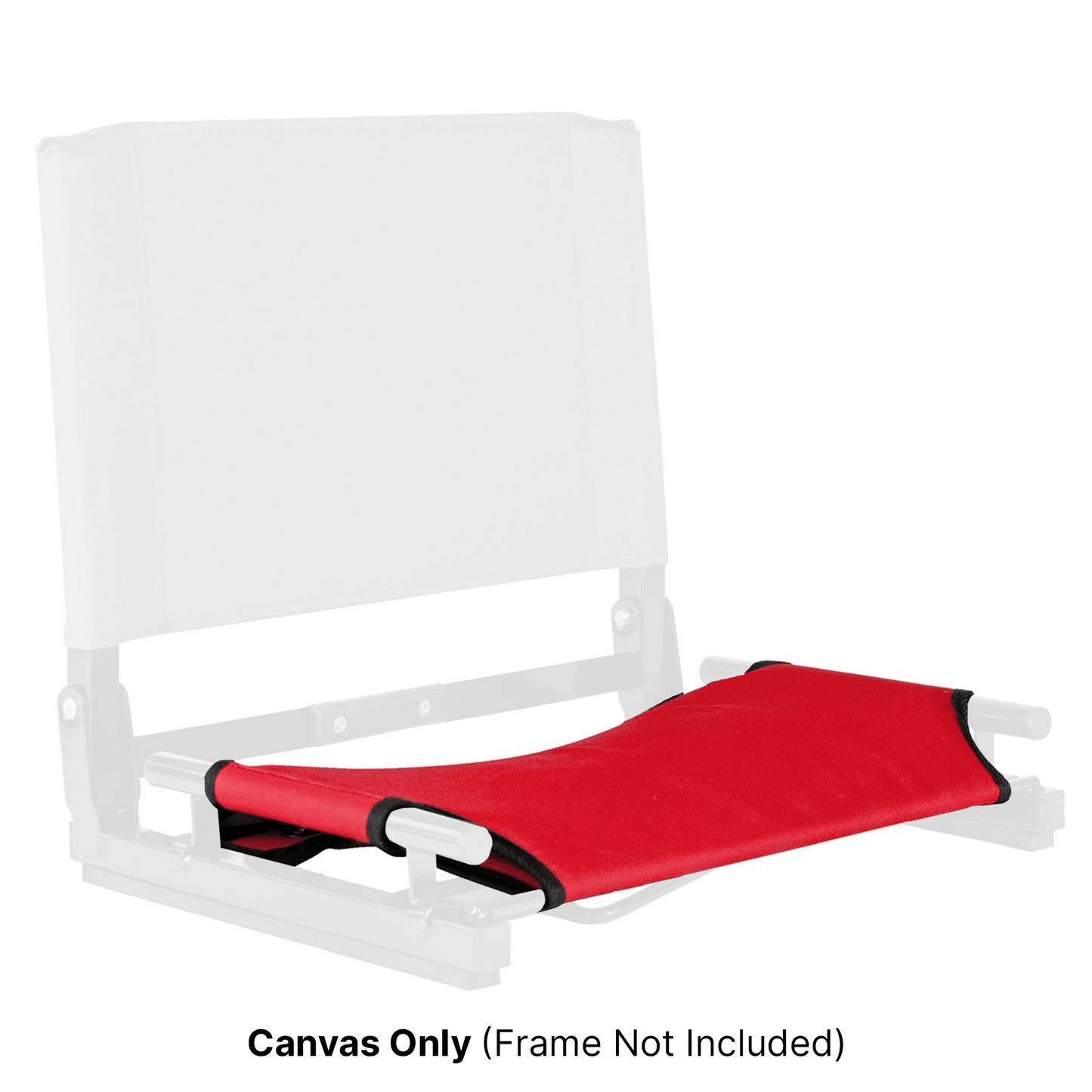 GameChanger Replacement Canvas