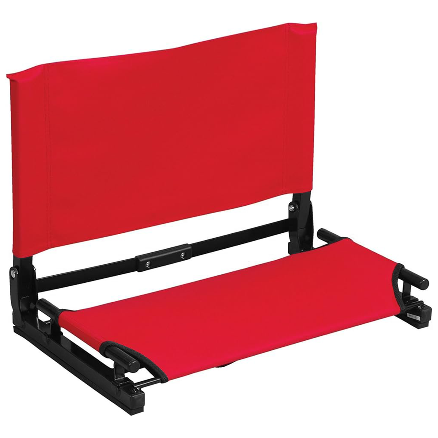 GameChanger Deluxe Seat