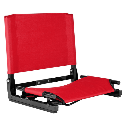 GameChanger Seat