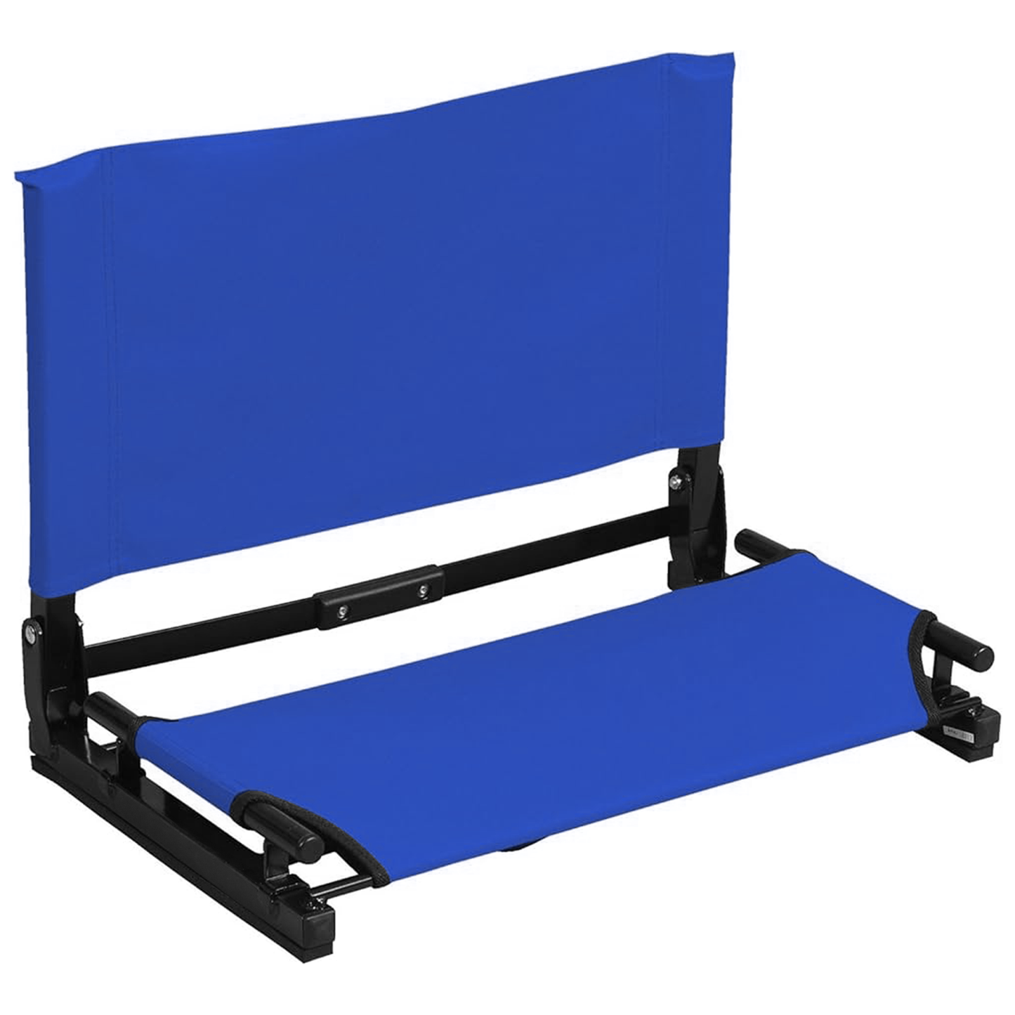 GameChanger Deluxe Seat