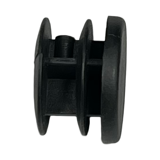 Gamechanger Spring Accessories & Replacement Parts – GamechangerSeats.com