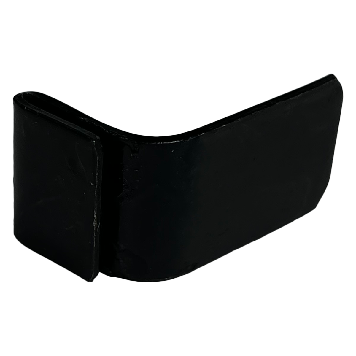 Gamechanger Spring GameChanger Spring – GamechangerSeats.com