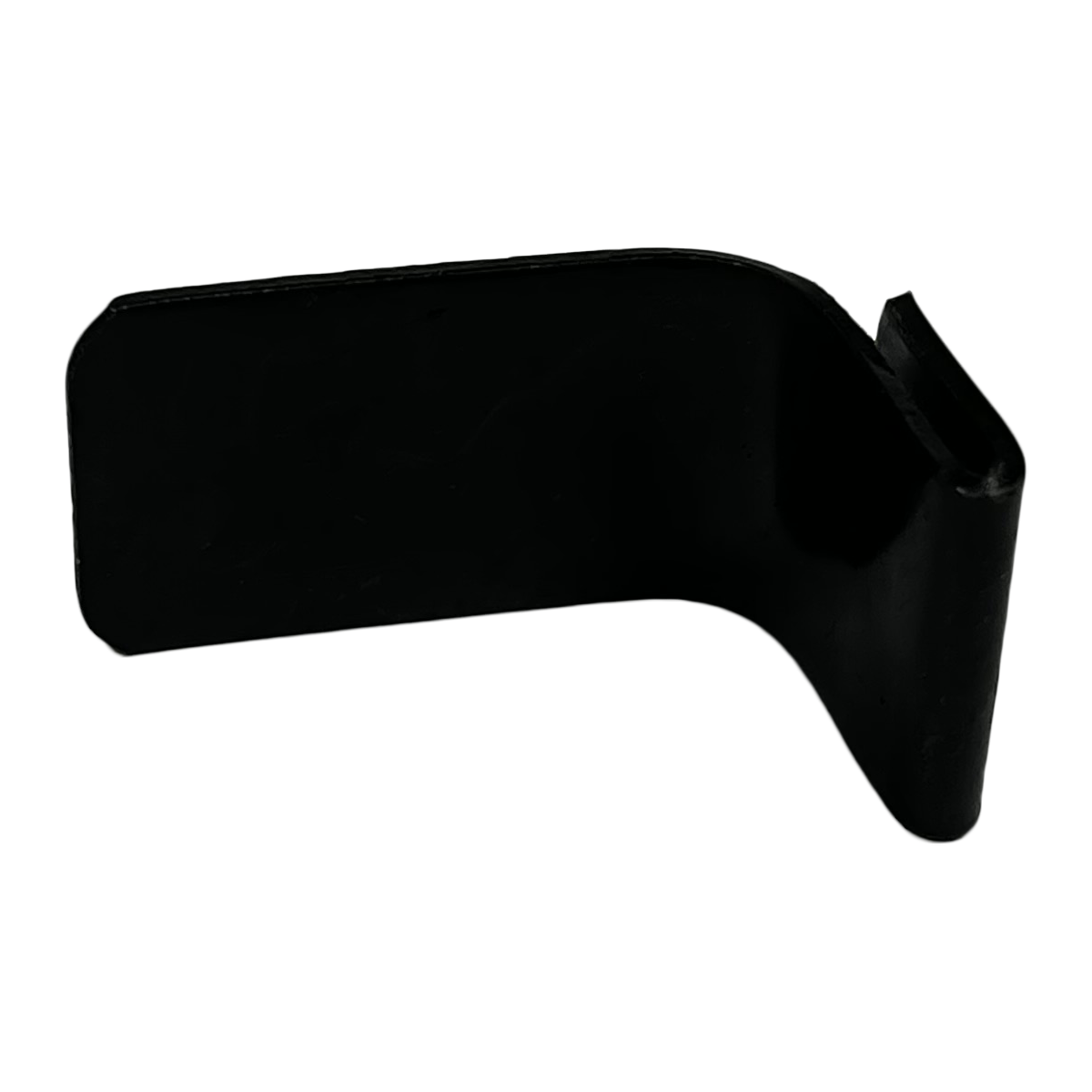 Gamechanger Spring GameChanger Spring – GamechangerSeats.com